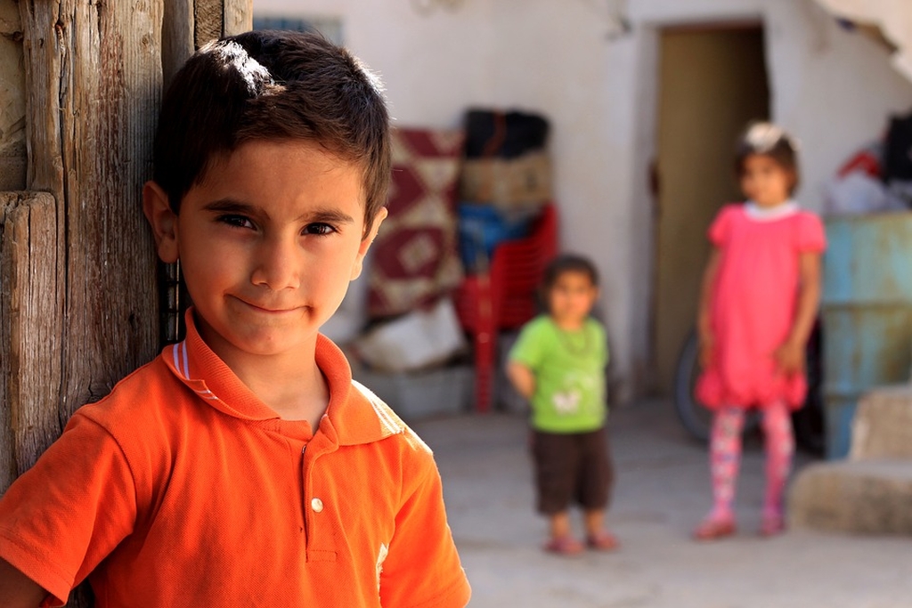 170702 tehetseggondozas