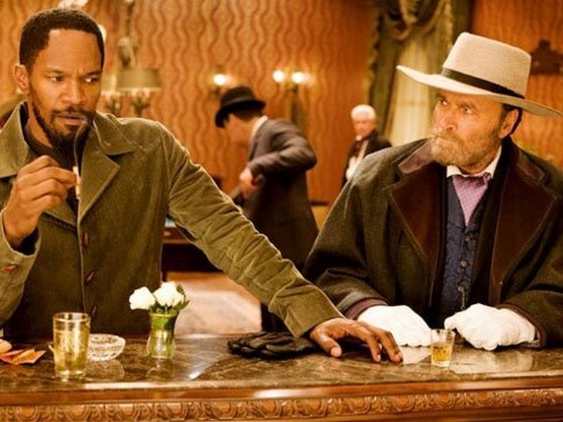 170703 django franco nero