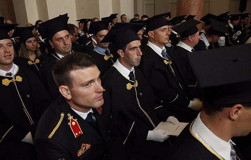 170704 diploma tüzoltok