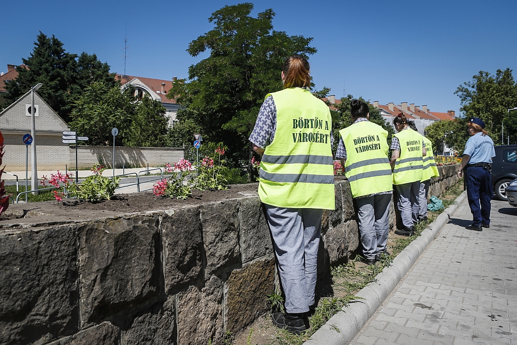 170705 börtön a varosert2