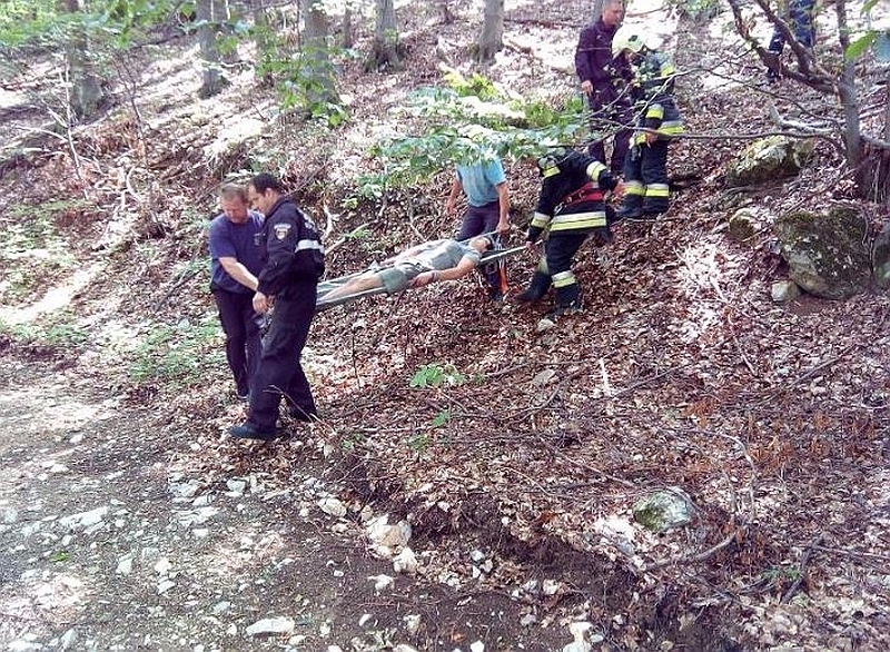 170706 mentesi gyakorlat