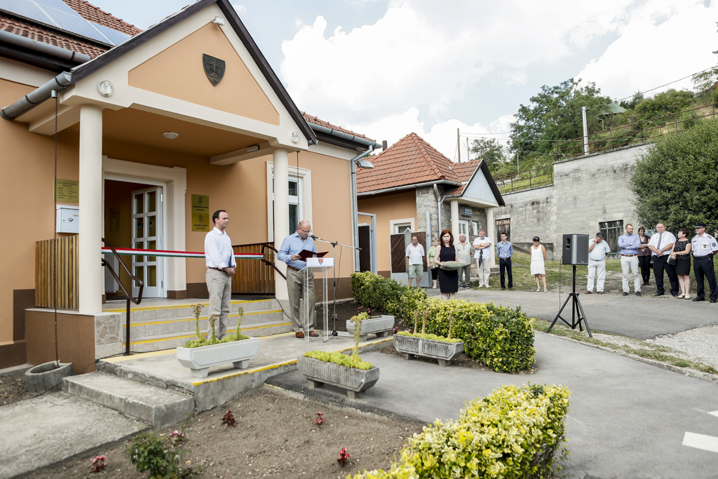 170706 ostorosi önkormanyzat nyitrai2