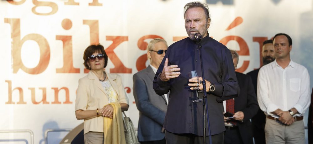 170707 franco nero9