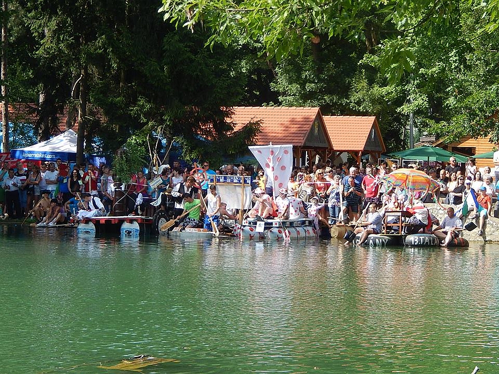 170708 felsötarkany uszoalkalmatlansag