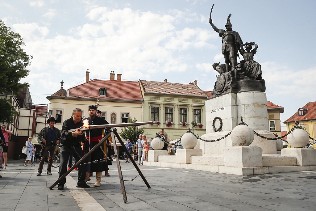 170708 franco nero lo1