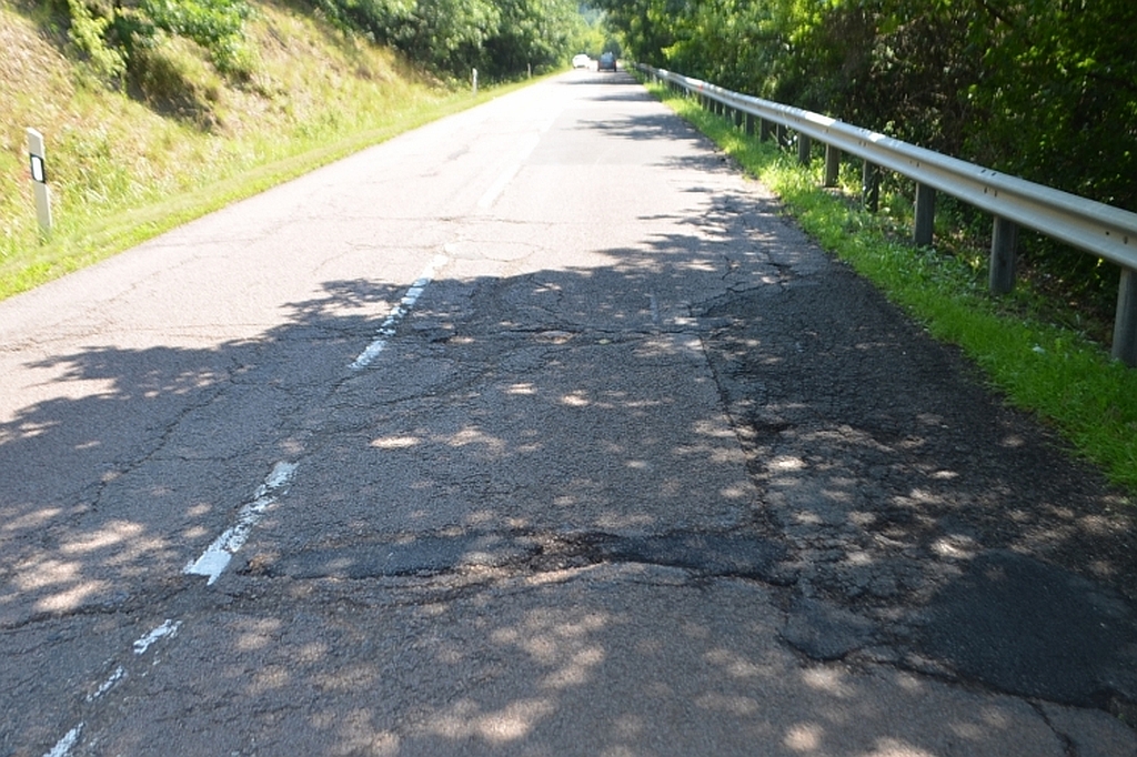 170709 ut rossz uthiba