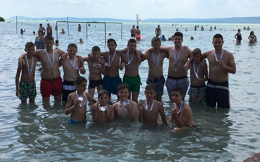 170710 utanpotlas eger sbs