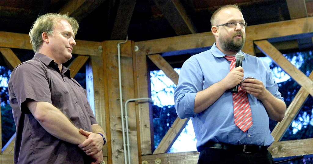 170711 lackfi janos razsi botond