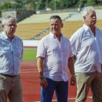 170711 szentmarjai stadion