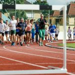 170711 szentmarjai stadion