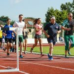 170711 szentmarjai stadion