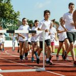 170711 szentmarjai stadion