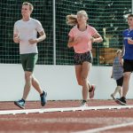 170711 szentmarjai stadion