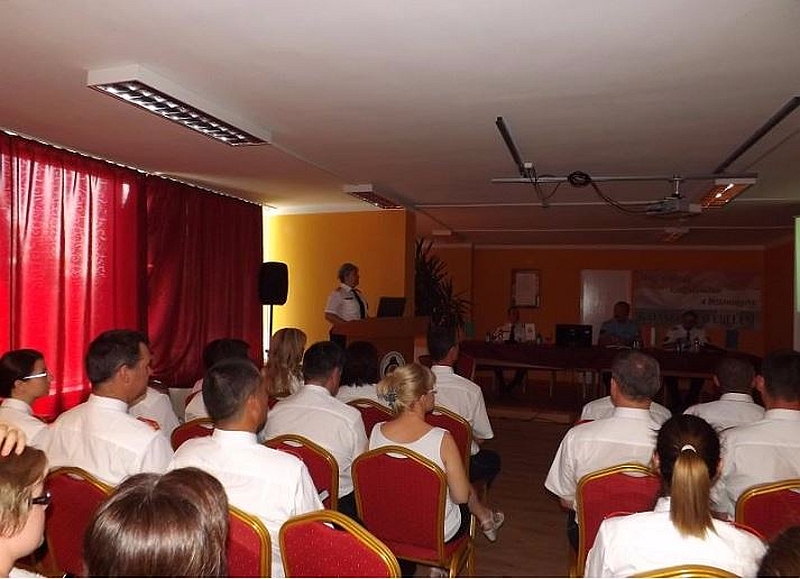 170712 feleverteklö kat ved1