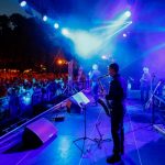 170714 barzenesz talalkozo