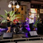 170714 barzenesz talalkozo