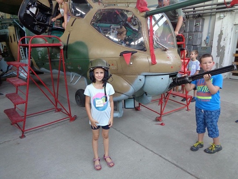 170714 honvedelmi tabor