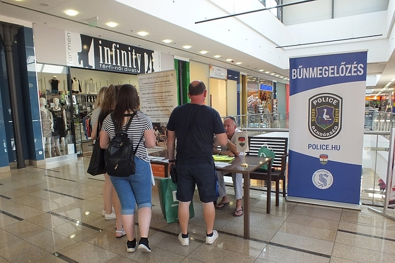 170718 rendör hazhoz