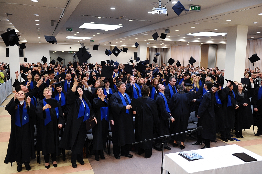 170719 diplomaoszto eke