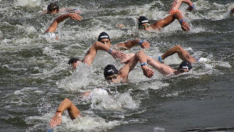 170719 nyilt vizi uszas