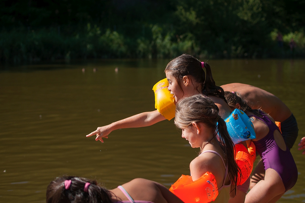 170722 egriek a gyermekekert