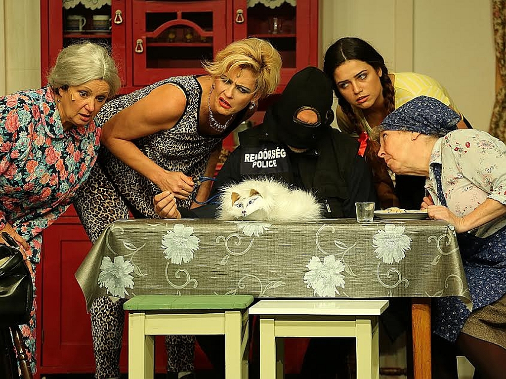 170727 örömlanyok vegnapjai