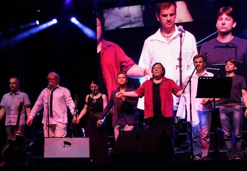 170729 ghymes egyuttes