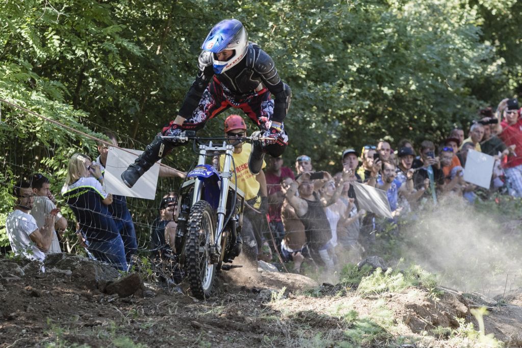 170730 siroki motoros talalkozo