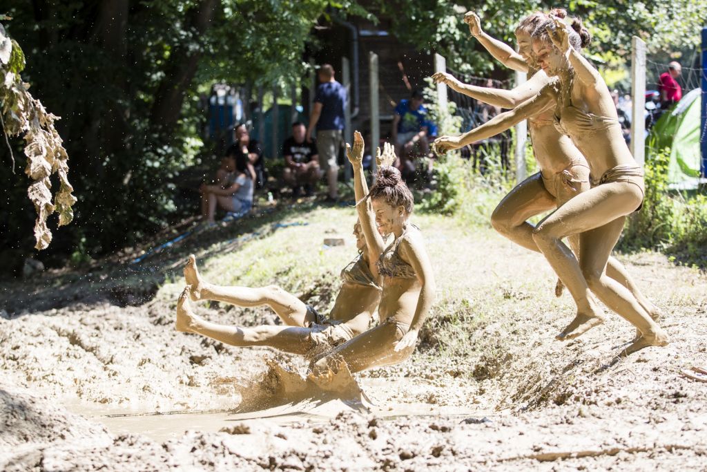 170730 siroki motoros talalkozo