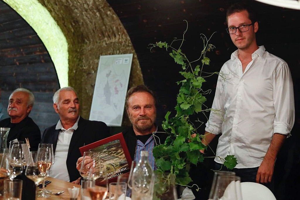 170808 franco nero gal tibor titi szölö