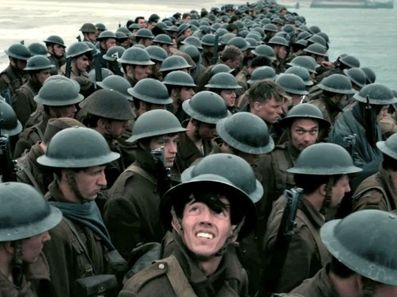 170803 dunkirk