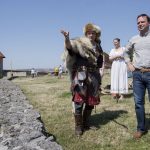 170803 monus jozsef tavlovo ijasz