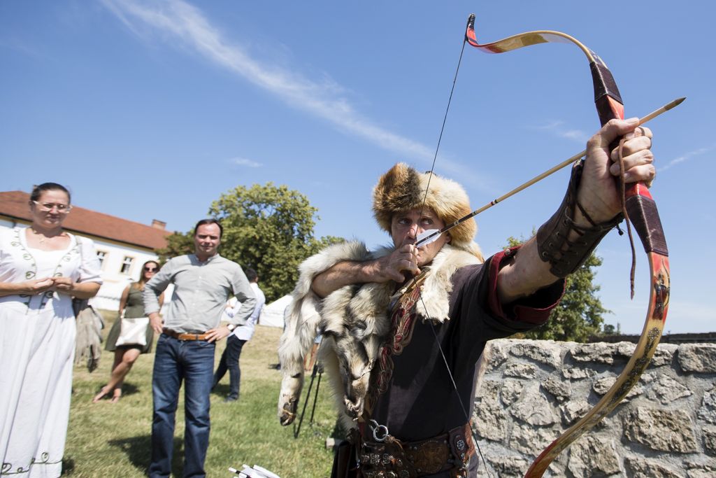 170803 monus jozsef tavlovo ijasz