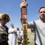 170803 monus jozsef tavlovo ijasz