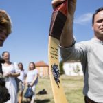 170803 monus jozsef tavlovo ijasz