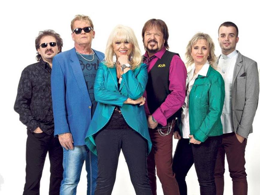 170803 neoton familia