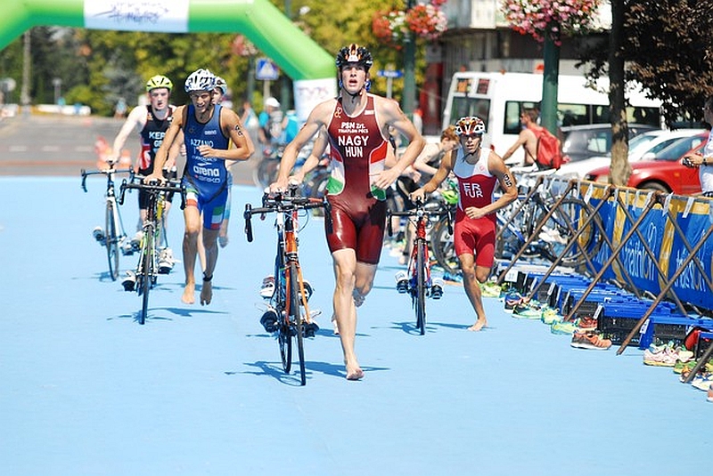 170810 triatlon