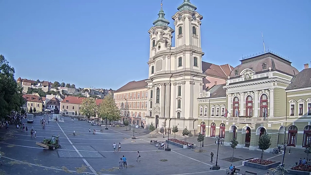 170811 dobo ter szökökut