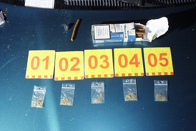 170815 kabitoszer kalman