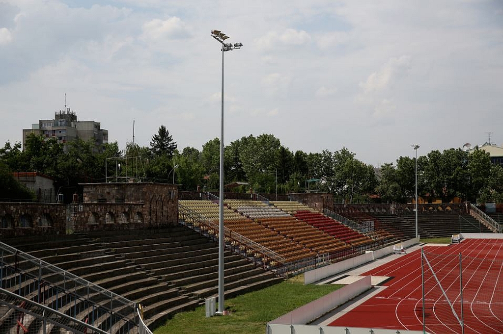 170815 szentmarjay stadion