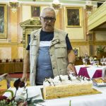 170817 kozma istvan4