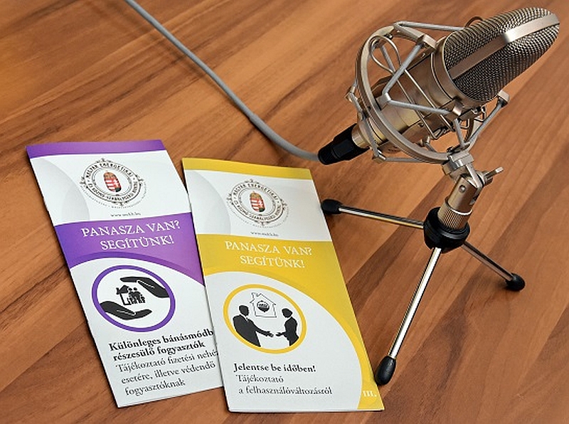 170818 fogyasztovedelem kiadvany