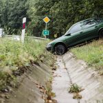 170820 baleset kerecsend1