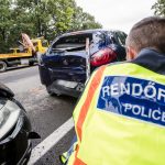 170820 baleset kerecsend2