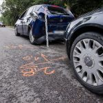 170820 baleset kerecsend3