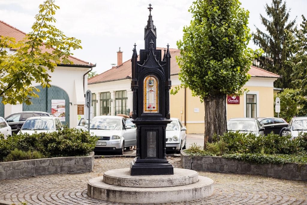 170821 masodik vilaghaborus orokmecses