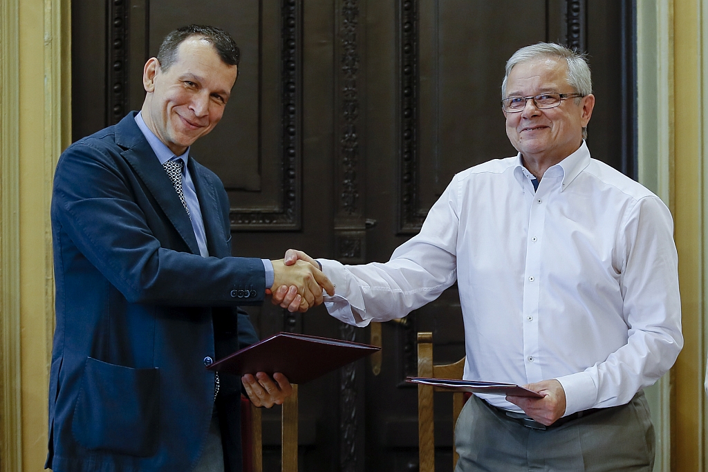 170821 területfejlesztes2