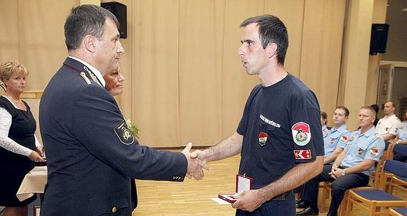 170822 elsötiszti kinevezes