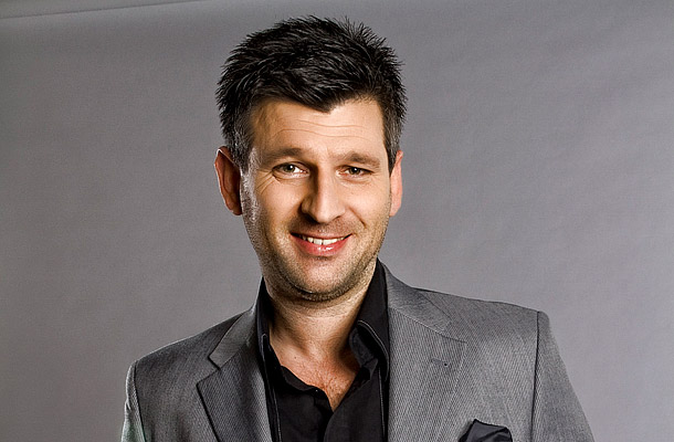 170823 karasz robert