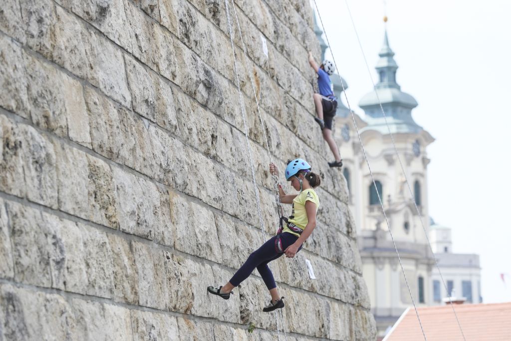 170824 varfalmaszo verseny